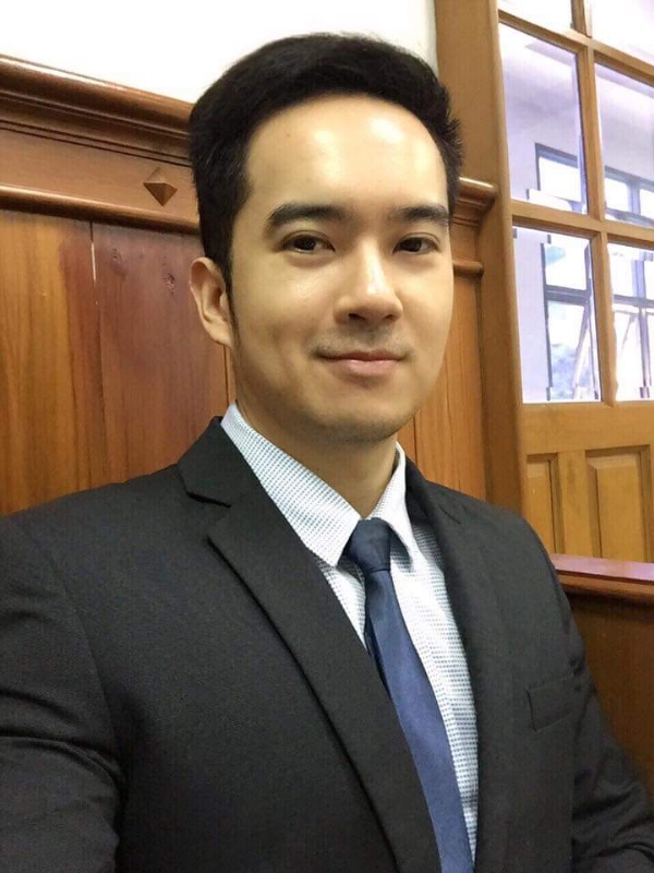 chentianlin的第一张照片--建宁相亲网