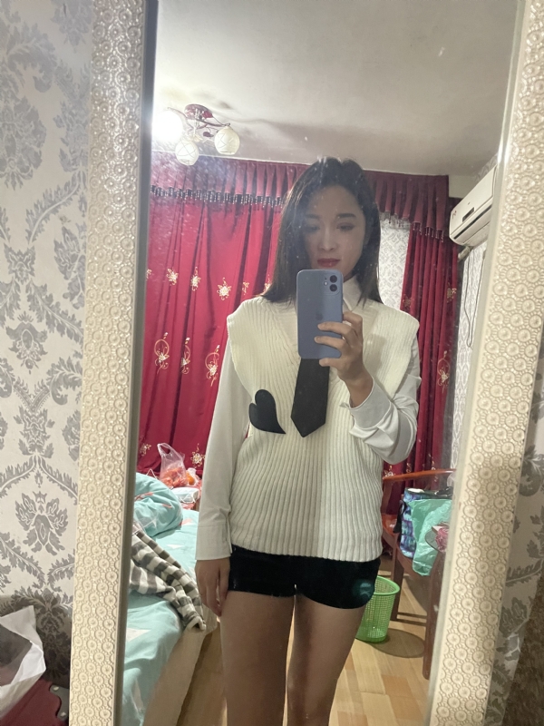 xue880的第三张照片--建宁相亲网