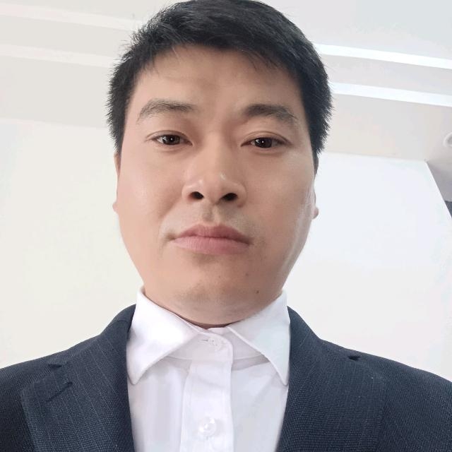 快乐之哥的第一张照片--建宁相亲网