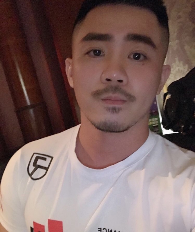 岁月的第二张照片--建宁相亲网