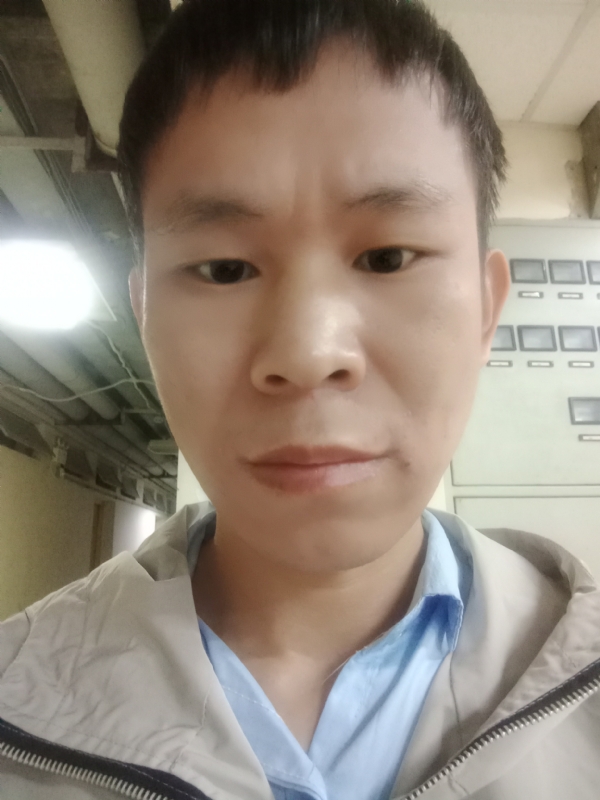 鱼的梦想的第二张照片--建宁相亲网