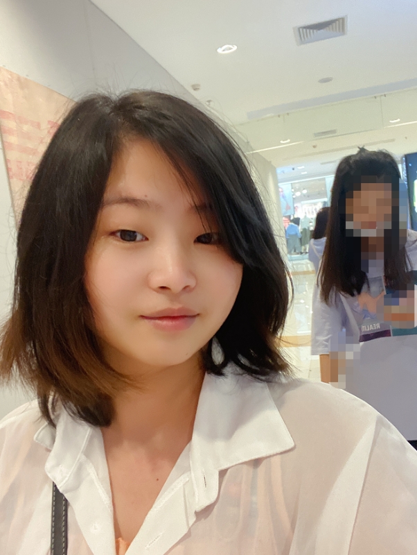 林子的第一张照片--建宁相亲网