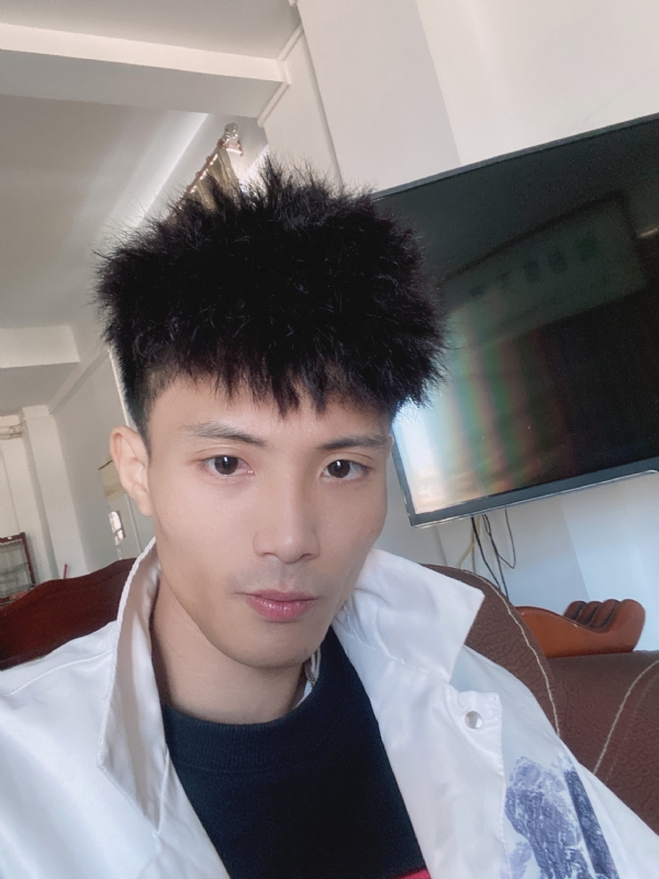 李邓平的第一张照片--建宁相亲网