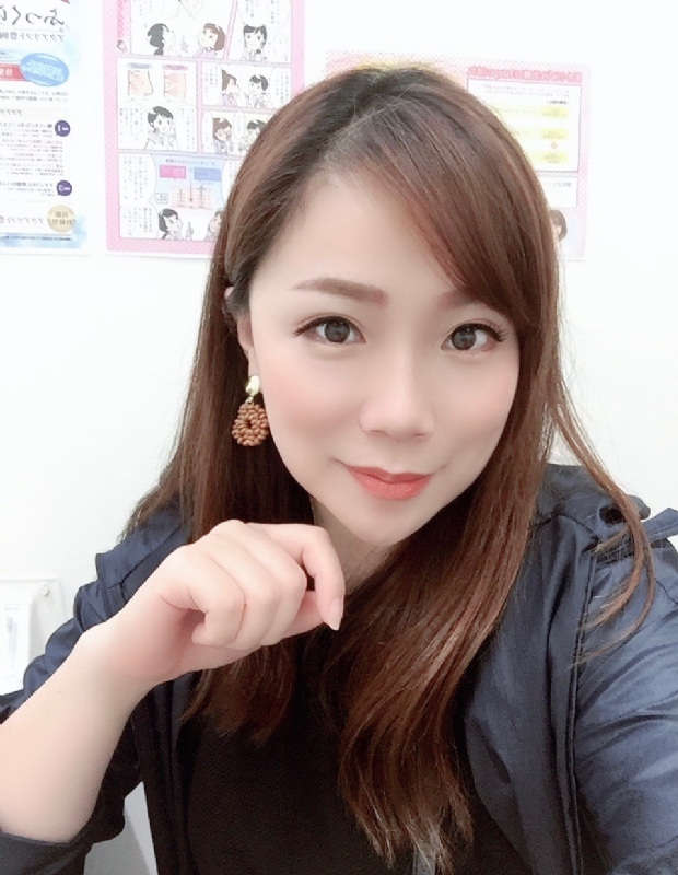 Judy的第二张照片--建宁相亲网