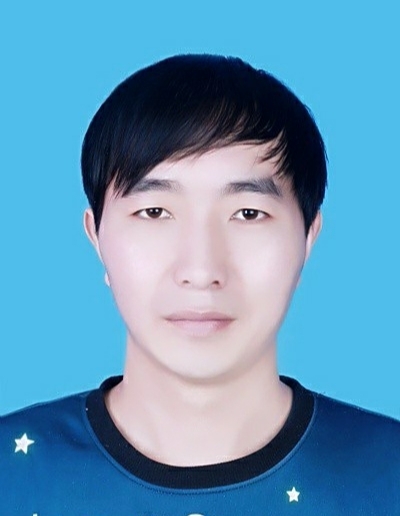 乐乐的第一张照片--建宁相亲网