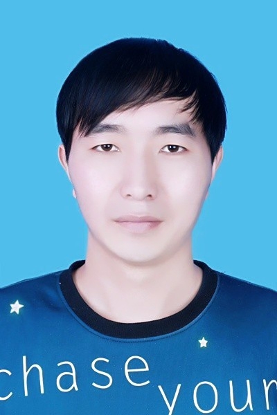 乐乐的第二张照片--建宁相亲网