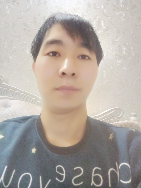 乐乐的第三张照片--建宁相亲网