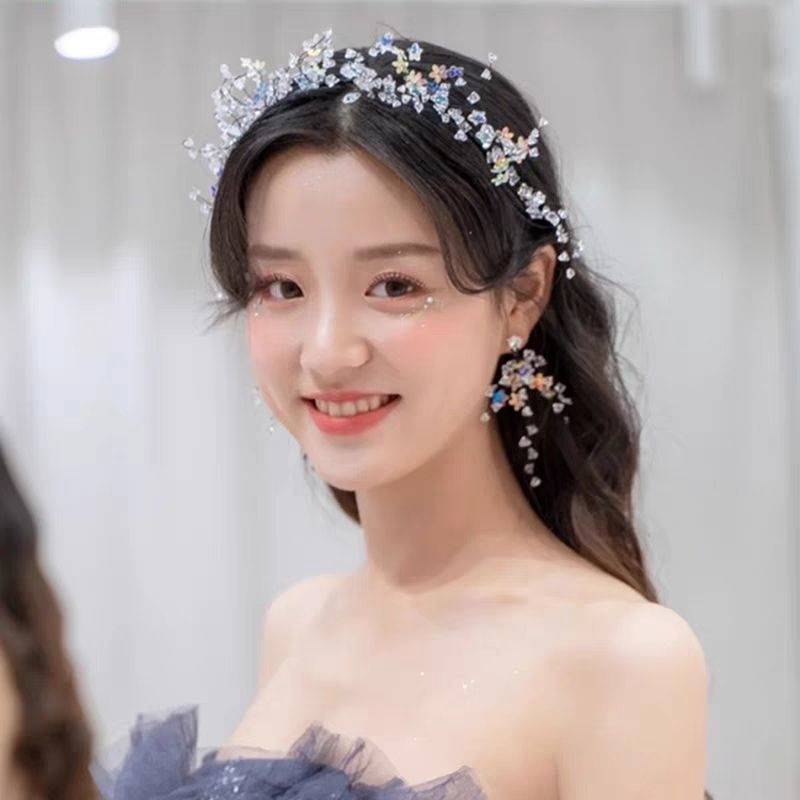 少女情怀总是诗的第一张照片--建宁相亲网