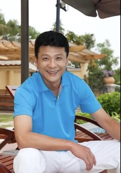 肉肉的第一张照片--建宁相亲网