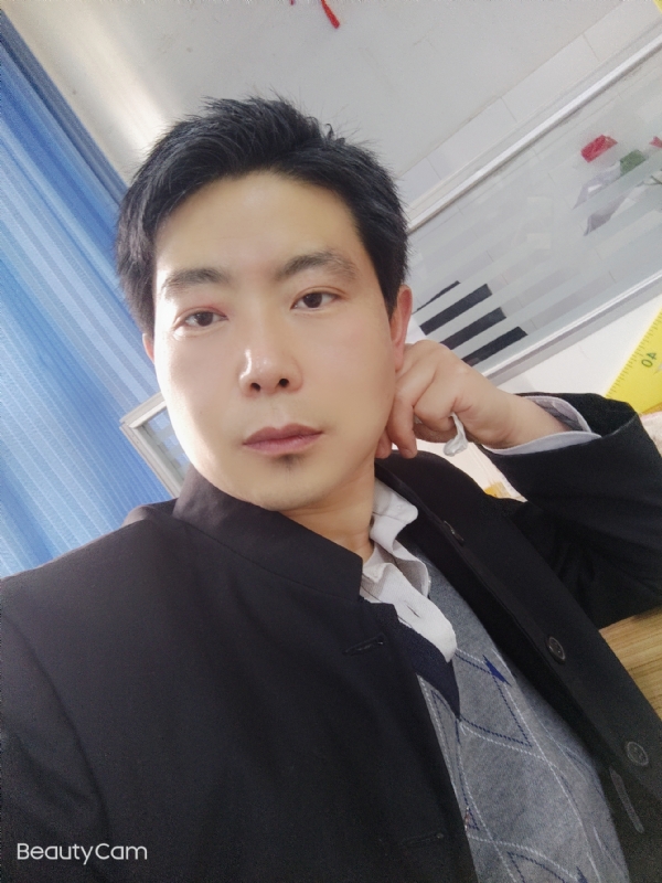 铜豌豆的第一张照片--建宁相亲网