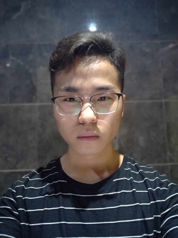 难赋深情的第一张照片--建宁相亲网
