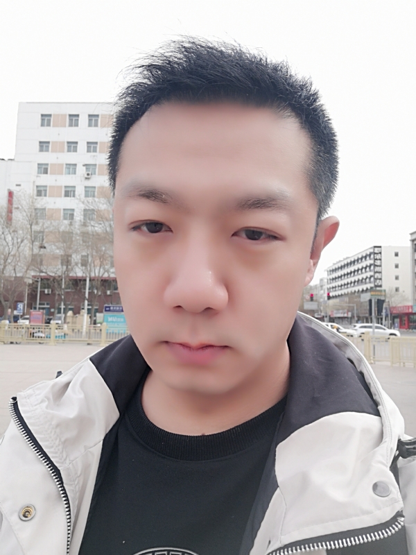 知己83的第一张照片--建宁相亲网