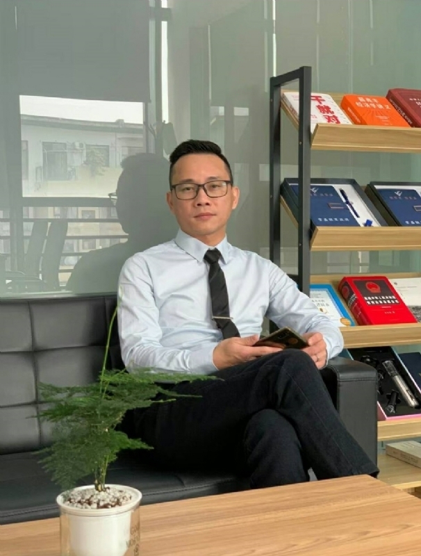 我這樣的男人的第五张照片--建宁相亲网