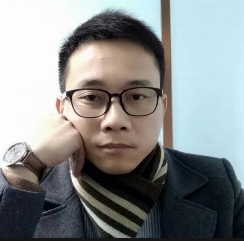 我這樣的男人的第七张照片--建宁相亲网