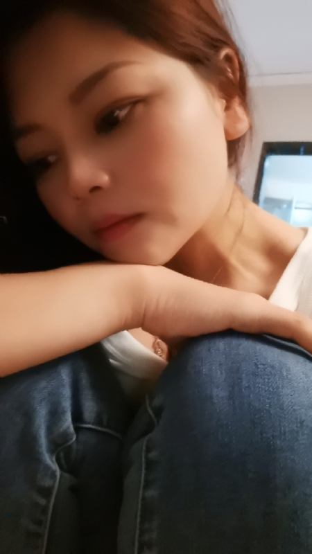 七子的第一张照片--建宁相亲网