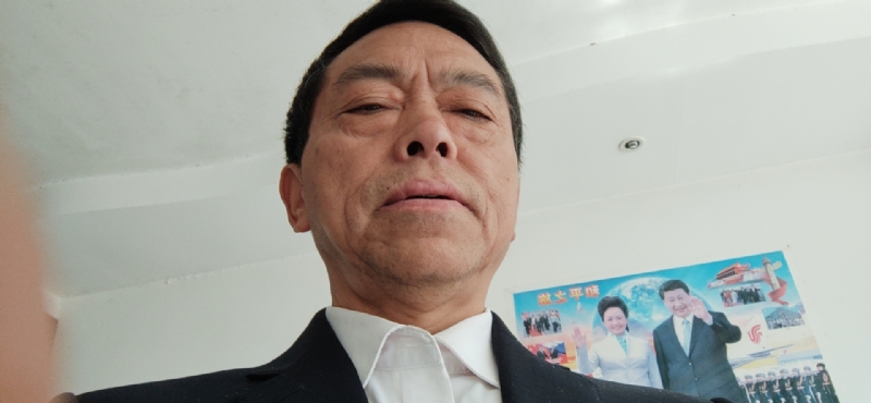 jy的第二张照片--建宁相亲网