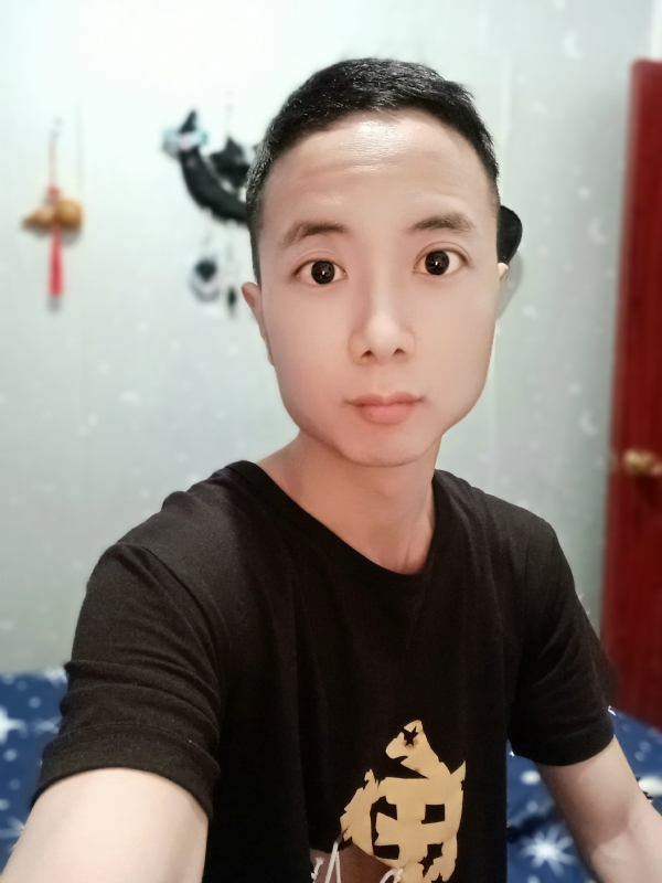 轻柔的热风的第一张照片--建宁相亲网