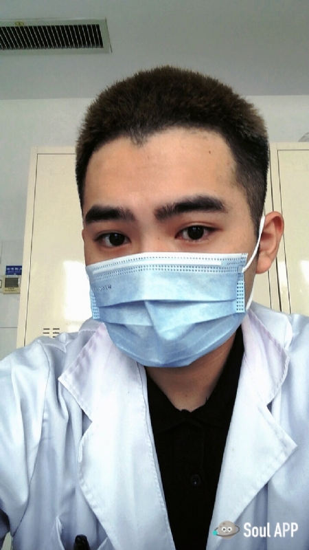 无疗的第一张照片--建宁相亲网