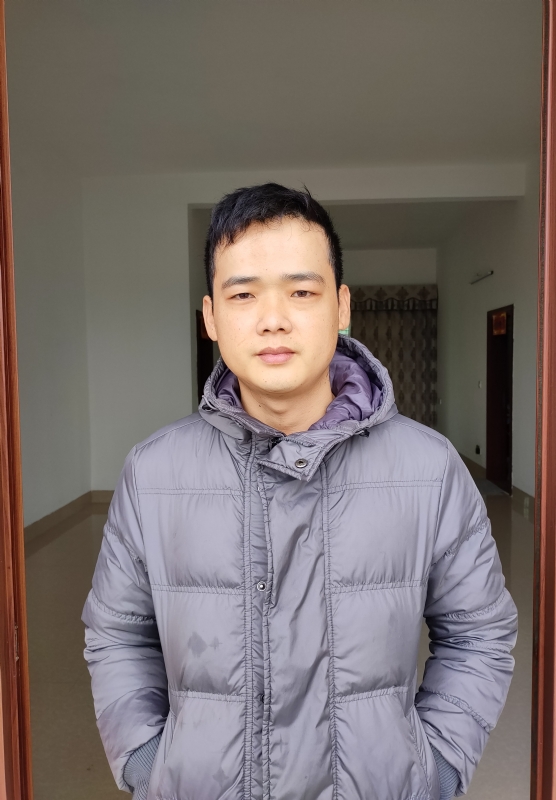 通的第一张照片--建宁相亲网