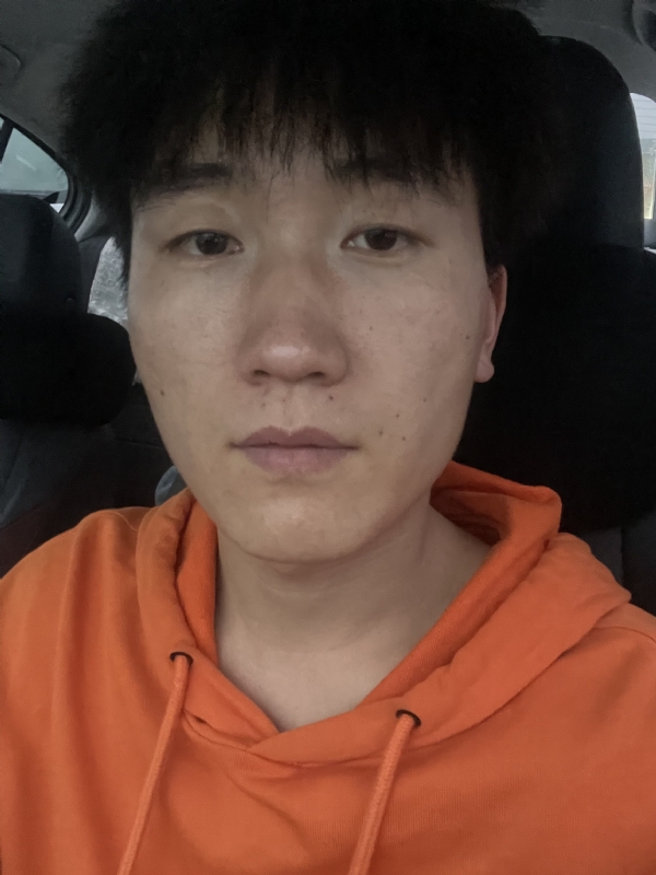 李的第三张照片--建宁相亲网
