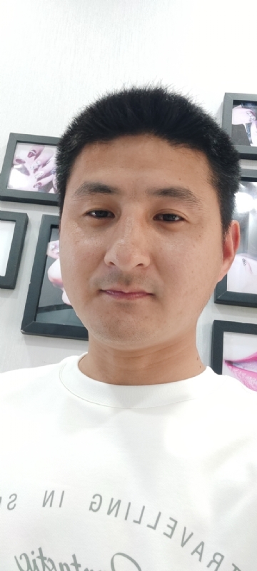 后来的第一张照片--建宁相亲网
