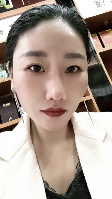 其实爱吃红烧肉的第一张照片--建宁相亲网