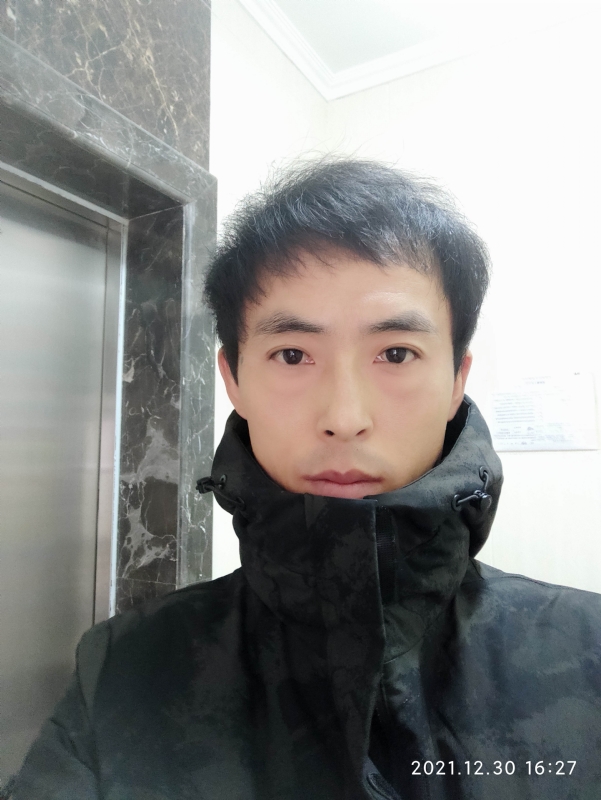 坦途的第一张照片--建宁相亲网