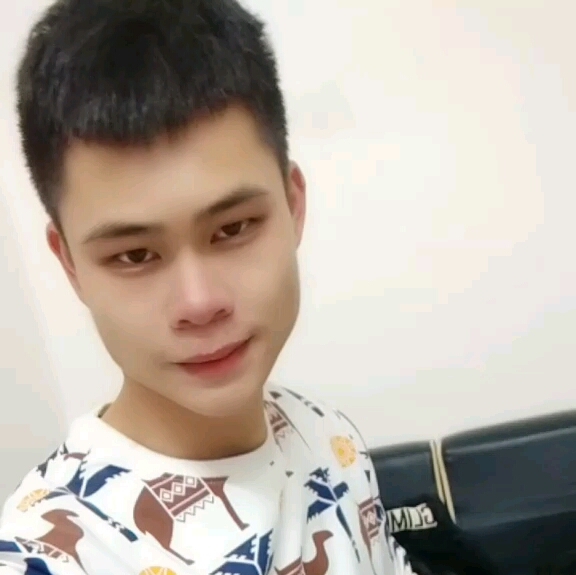 浪子的第一张照片--建宁相亲网