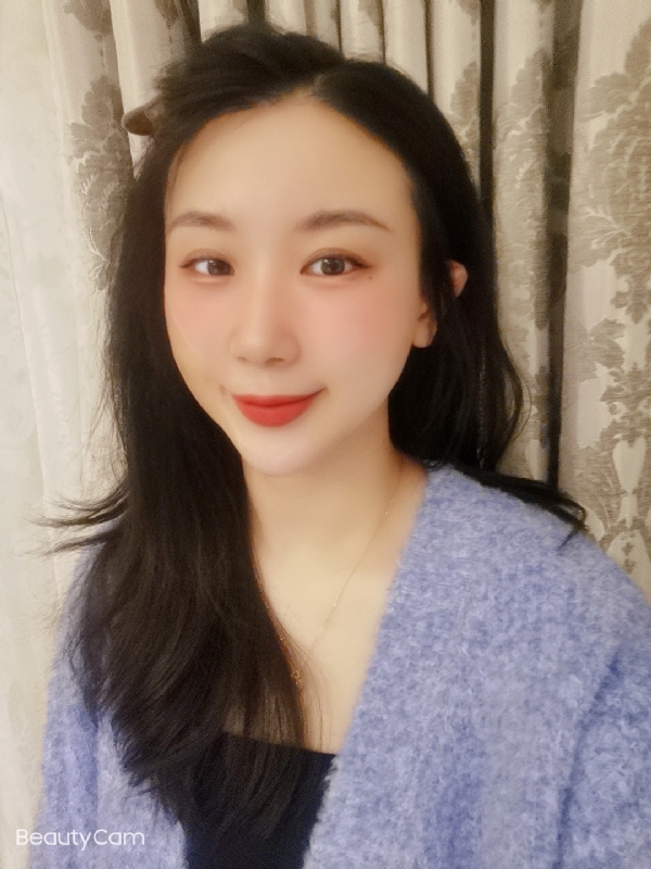 smile的第四张照片--建宁相亲网