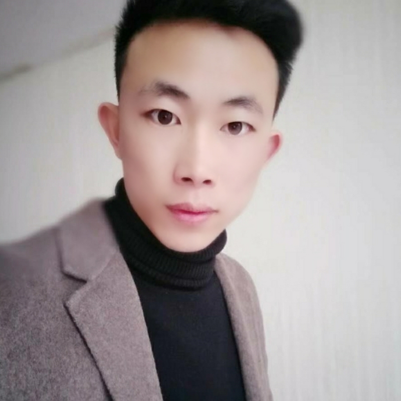无奈的第一张照片--建宁相亲网