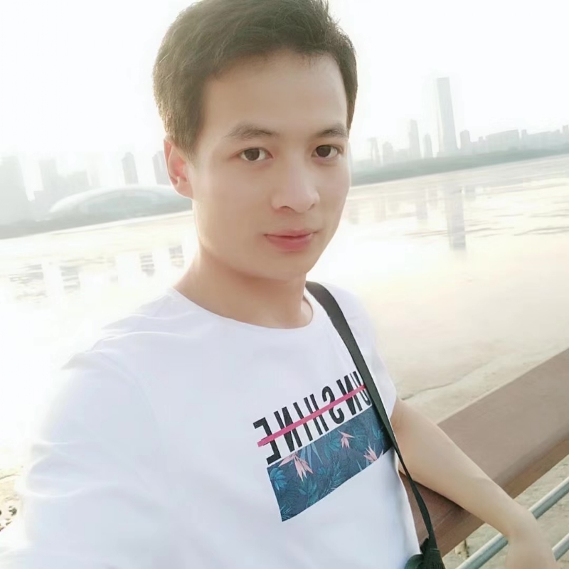 纯情又一的第三张照片--建宁相亲网