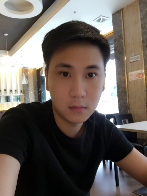 xunni的第一张照片--建宁相亲网