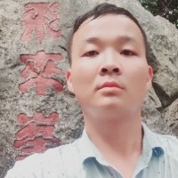 阿强的第二张照片--建宁相亲网