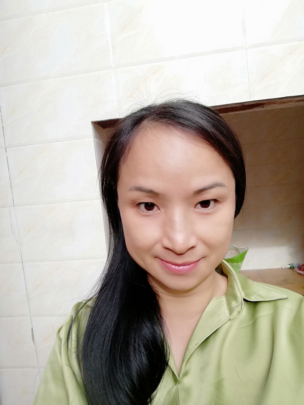缘来是你的第二张照片--建宁相亲网