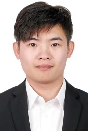 小渣渣的第一张照片--建宁相亲网