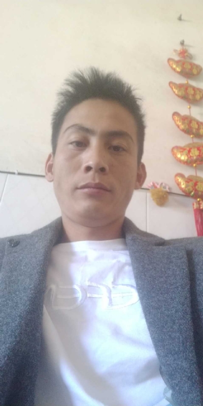 动起来的第二张照片--建宁相亲网