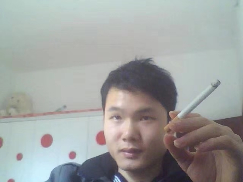 非诚勿扰的第一张照片--建宁相亲网