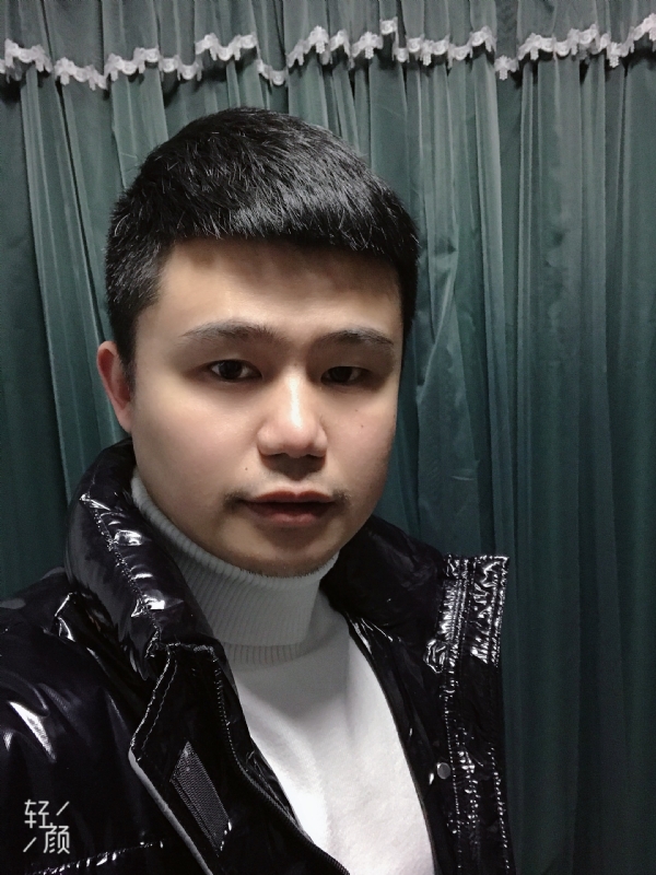 秋季邂逅告白sruz的第一张照片--建宁相亲网