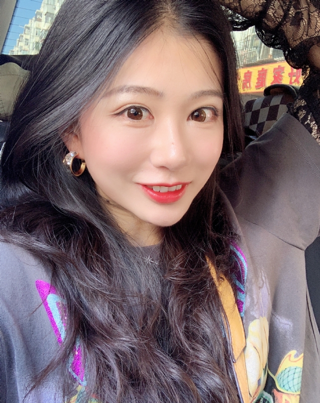 爱你的第二张照片--建宁相亲网