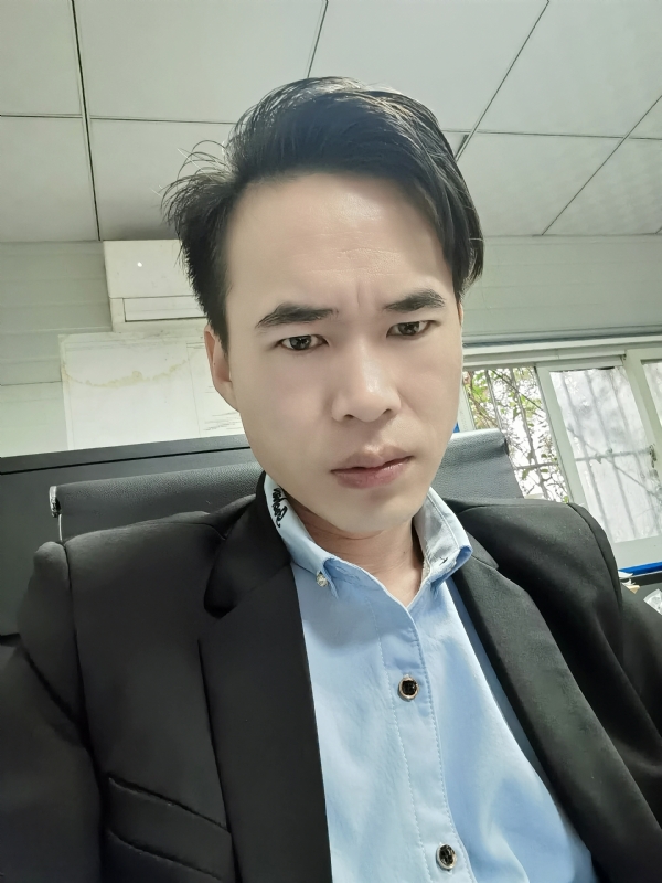 海风的第一张照片--建宁相亲网