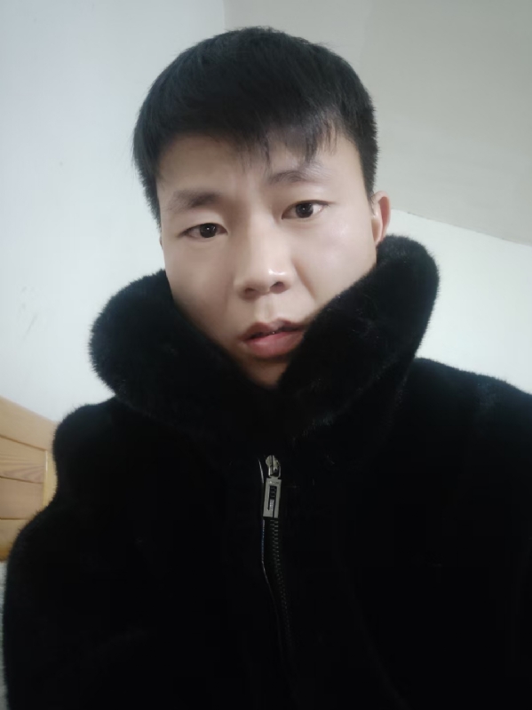 时间的第一张照片--建宁相亲网