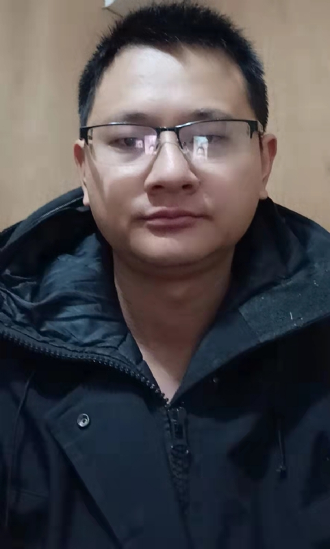 禾初的第一张照片--建宁相亲网
