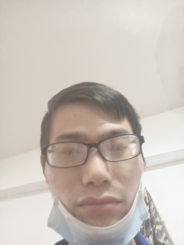 一路同行的第一张照片--建宁相亲网