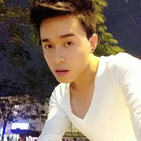 爱与不爱的第一张照片--建宁相亲网