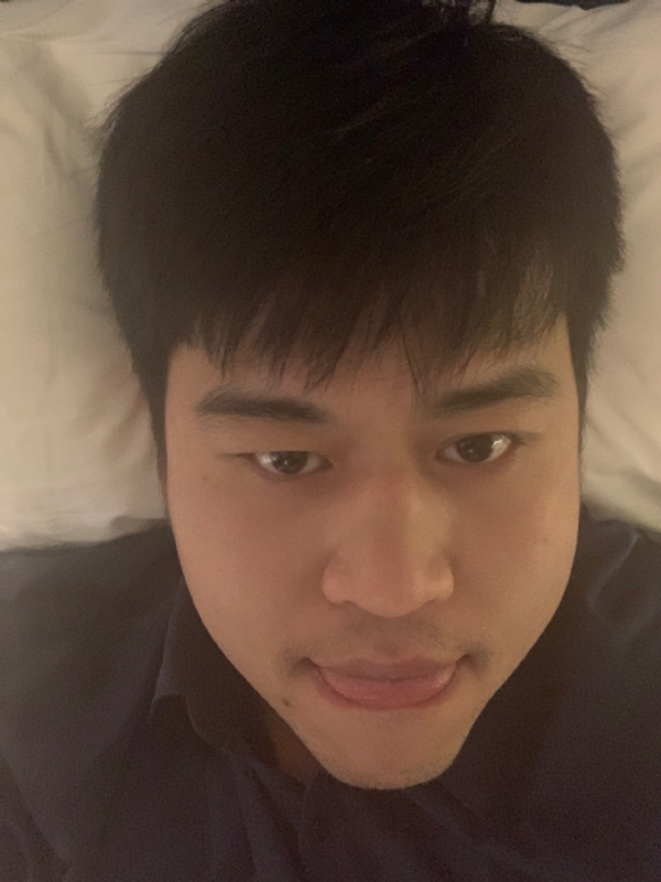 凌立的第二张照片--建宁相亲网