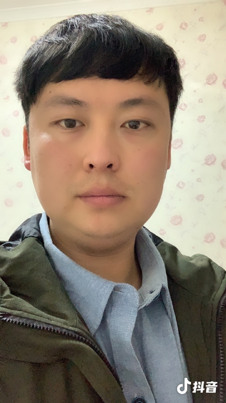啊哦就你了的第二张照片--建宁相亲网