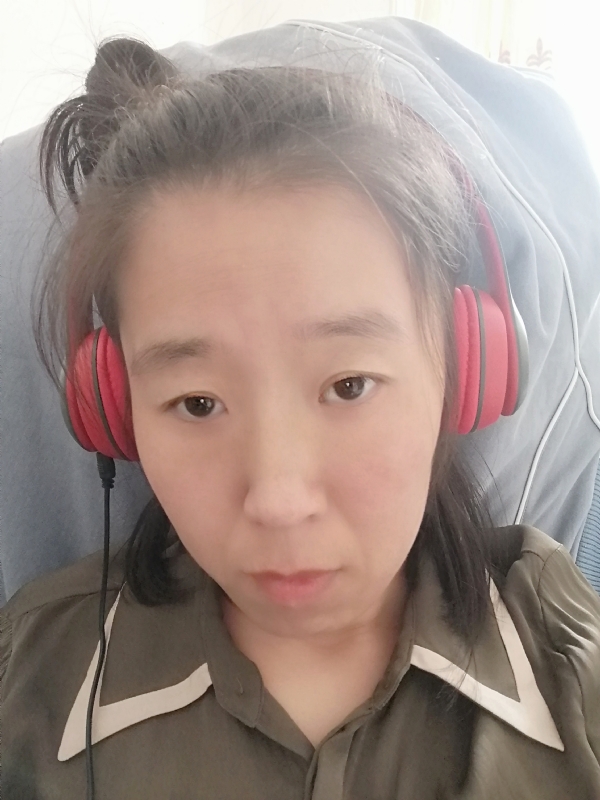 生如夏花的第一张照片--建宁相亲网
