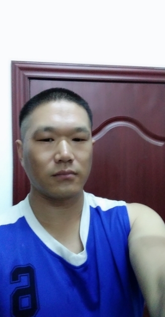 会飞的鱼的第一张照片--建宁相亲网
