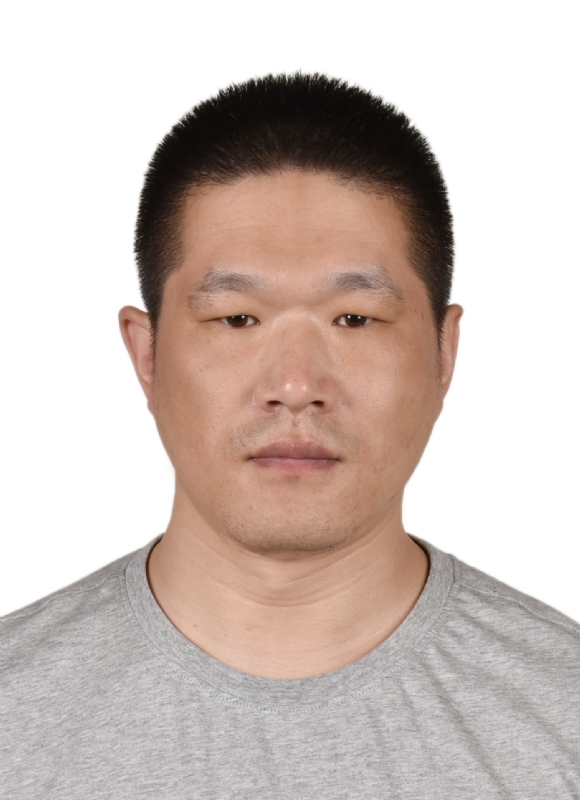 会飞的鱼的第三张照片--建宁相亲网