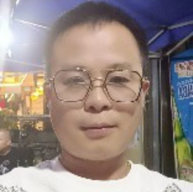 逍遥霸道的第一张照片--建宁相亲网